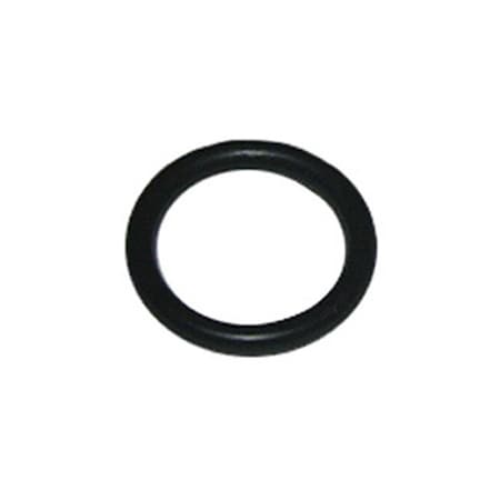 Larsen Supply 02-1556P 0.44 X 0.56 X 0.63 In. O-Ring; Pack Of 10